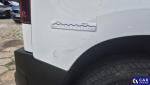 Toyota Proace City Verso Proace City Verso 1.5 D-4D C... Aukcja 316356 - grafika 46
