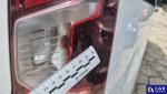 Toyota Proace City Verso Proace City Verso 1.5 D-4D C... Aukcja 316356 - grafika 48