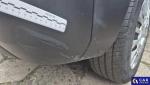 Toyota Proace City Verso Proace City Verso 1.5 D-4D C... Aukcja 316356 - grafika 49