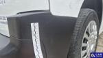 Toyota Proace City Verso Proace City Verso 1.5 D-4D C... Aukcja 316356 - grafika 50