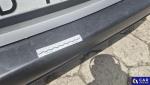 Toyota Proace City Verso Proace City Verso 1.5 D-4D C... Aukcja 316356 - grafika 51