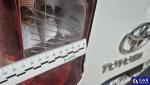 Toyota Proace City Verso Proace City Verso 1.5 D-4D C... Aukcja 316356 - grafika 52