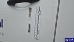 Toyota Proace City Verso Proace City Verso 1.5 D-4D C... Aukcja 316356 - grafika 53