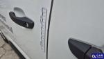 Toyota Proace City Verso Proace City Verso 1.5 D-4D C... Aukcja 316356 - grafika 54
