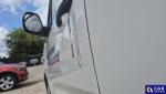 Toyota Proace City Verso Proace City Verso 1.5 D-4D C... Aukcja 316356 - grafika 55