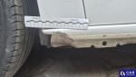 Toyota Proace City Verso Proace City Verso 1.5 D-4D C... Aukcja 316356 - grafika 58
