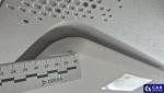 Toyota Proace City Verso Proace City Verso 1.5 D-4D C... Aukcja 316356 - grafika 59