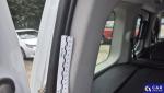 Toyota Proace City Verso Proace City Verso 1.5 D-4D C... Aukcja 316356 - grafika 61