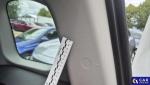 Toyota Proace City Verso Proace City Verso 1.5 D-4D C... Aukcja 316356 - grafika 62