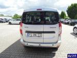 Dacia Dokker  Aukcja 316146 - grafika 3