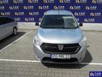 Dacia Dokker  Aukcja 316146 - grafika 6