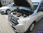 Dacia Dokker  Aukcja 316146 - grafika 11