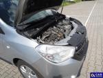 Dacia Dokker  Aukcja 316146 - grafika 12