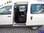 Dacia Dokker  Aukcja 316146 - grafika 16