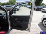Dacia Dokker  Aukcja 316146 - grafika 27
