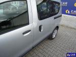 Dacia Dokker  Aukcja 316146 - grafika 29