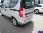 Dacia Dokker  Aukcja 316146 - grafika 33