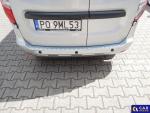 Dacia Dokker  Aukcja 316146 - grafika 35