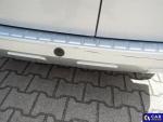 Dacia Dokker  Aukcja 316146 - grafika 36