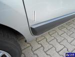 Dacia Dokker  Aukcja 316146 - grafika 43