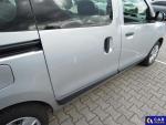Dacia Dokker  Aukcja 316146 - grafika 45