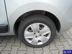 Dacia Dokker  Aukcja 316146 - grafika 48