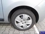 Dacia Dokker  Aukcja 316146 - grafika 49