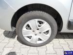 Dacia Dokker  Aukcja 316146 - grafika 50