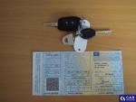 Dacia Dokker  Aukcja 316146 - grafika 58
