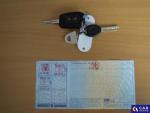 Dacia Dokker  Aukcja 316146 - grafika 59