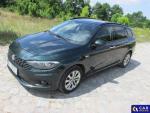 Fiat Tipo  Aukcja 316056 - grafika 1