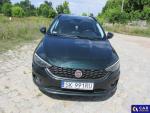 Fiat Tipo  Aukcja 316056 - grafika 2