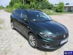 Fiat Tipo  Aukcja 316056 - grafika 3