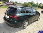 Fiat Tipo  Aukcja 316056 - grafika 4
