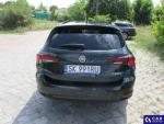 Fiat Tipo  Aukcja 316056 - grafika 5
