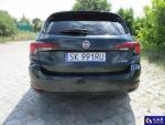 Fiat Tipo  Aukcja 316056 - grafika 6