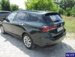 Fiat Tipo  Aukcja 316056 - grafika 7