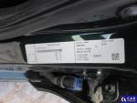 Fiat Tipo  Aukcja 316056 - grafika 9
