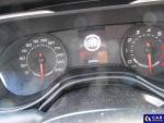 Fiat Tipo  Aukcja 316056 - grafika 10