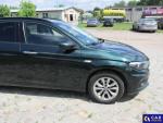 Fiat Tipo  Aukcja 316056 - grafika 11