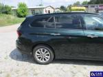 Fiat Tipo  Aukcja 316056 - grafika 12