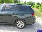 Fiat Tipo  Aukcja 316056 - grafika 13