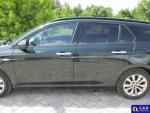 Fiat Tipo  Aukcja 316056 - grafika 14