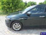 Fiat Tipo  Aukcja 316056 - grafika 15