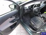 Fiat Tipo  Aukcja 316056 - grafika 16