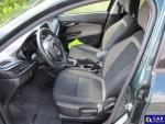 Fiat Tipo  Aukcja 316056 - grafika 17