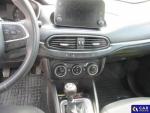 Fiat Tipo  Aukcja 316056 - grafika 18