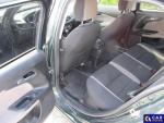 Fiat Tipo  Aukcja 316056 - grafika 19