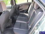 Fiat Tipo  Aukcja 316056 - grafika 20