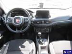 Fiat Tipo  Aukcja 316056 - grafika 21